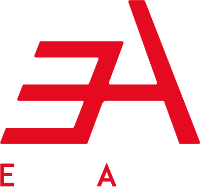 logo europavenir